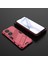 P50 Pro Için Koruyucu Telefon Kılıfı (Yurt Dışından) 5