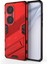P50 Pro Için Koruyucu Telefon Kılıfı (Yurt Dışından) 1