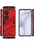 P50 Pro Için Koruyucu Telefon Kılıfı (Yurt Dışından) 5