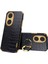 P50 Pro Için Koruyucu Telefon Kılıfı (Yurt Dışından) 1