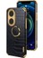 P50 Pro Için Koruyucu Telefon Kılıfı (Yurt Dışından) 2