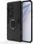 P50 Pro Için Koruyucu Telefon Kılıfı (Yurt Dışından) 1