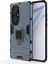 P50 Pro Için Koruyucu Telefon Kılıfı (Yurt Dışından) 1