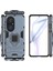 P50 Pro Için Koruyucu Telefon Kılıfı (Yurt Dışından) 5