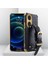 P50 Pro Için Koruyucu Telefon Kılıfı (Yurt Dışından) 1