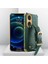 P50 Pro Için Koruyucu Telefon Kılıfı (Yurt Dışından) 1