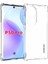 P50 Pro Için Koruyucu Telefon Kılıfı (Yurt Dışından) 1