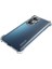 P50 Pro Için Koruyucu Telefon Kılıfı (Yurt Dışından) 2