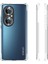 P50 Pro Için Koruyucu Telefon Kılıfı (Yurt Dışından) 4