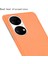 P50 Pro Için Koruyucu Telefon Kılıfı (Yurt Dışından) 5