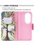 P50 Pro Için Koruyucu Telefon Kılıfı (Yurt Dışından) 5