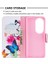 P50 Pro Için Koruyucu Telefon Kılıfı (Yurt Dışından) 5