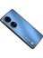 P50 Pro Için Koruyucu Telefon Kılıfı (Yurt Dışından) 1