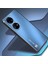 P50 Pro Için Koruyucu Telefon Kılıfı (Yurt Dışından) 2