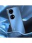 P50 Pro Için Koruyucu Telefon Kılıfı (Yurt Dışından) 3