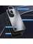 P50 Pro Için Koruyucu Telefon Kılıfı (Yurt Dışından) 4