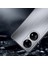 P50 Pro Için Koruyucu Telefon Kılıfı (Yurt Dışından) 5