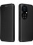 P50 Pro Için Koruyucu Telefon Kılıfı (Yurt Dışından) 1