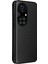 P50 Pro Için Koruyucu Telefon Kılıfı (Yurt Dışından) 3