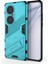 P50 Pro Için Koruyucu Telefon Kılıfı (Yurt Dışından) 1