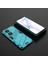 P50 Pro Için Koruyucu Telefon Kılıfı (Yurt Dışından) 5