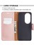 P50 Pro Için Koruyucu Telefon Kılıfı (Yurt Dışından) 5