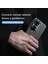 P50 Pro Için Koruyucu Telefon Kılıfı (Yurt Dışından) 5