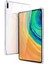 Huawei MATEPAD11 Koruyucu Kılıf(Yurt Dışından) 1