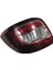 Dacıa Sand.stepway Arka Stop Koyu Kırmızı Sol 2012- 265550577R 2
