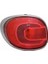 Fıat 500 L Arka Stop Ledli Krom Tip Sol 2012- 51978051 1