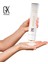 Global Keratin Ph+ Ön Derinlemesine Arındırıçı Şampuanı 300ML 3