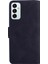 Samsung Galaxy M13 4g Telefon Kılıfı Siyah (Yurt Dışından) 3