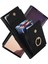 Samsung Galaxy NOTE20 Ultra Telefon Kılıfı Siyah (Yurt Dışından) 2