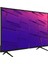 43FA9500 43" 109 Ekran Dahili Uydu Alıcılı Full HD Smart LED TV 5