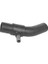 Mercedes (W203) C 240 - C 320 00-06 Devirdaim 68058321AA 1