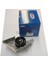 Audı A6- 95/97 Devirdaim 2.8cc (Nuk) 078.121.004 1