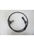 Audı A6- 95/97 Abs Sensör Kablosu Ön Sol Kısa Kablo (Sh) 4A0927803 1