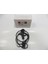 Kıa Cerato- 04/05 Abs Sensörü Arka Sağ 2 Fişli (Sh) 95680-2D150 1