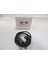 Bmw 1 Serı- E87- 04/11 Abs Sensörü Arka Sağ/sol Aynı (Adet) 2 Fişli (116İ/118İ) (Sh) 34526762466 1