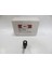 Ford Focus- Sd/hb- 08/11 Abs Sensörü Ön Sağ/sol Aynı(Adet)(1,4/1,6/1,8/2,0/1,6tdci/1,8tdci/2,0tdci) 3M5T2B372AB 2