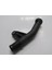 Renault Megane- 99/02 Devirdaim Su Borusu 1,8/1,9/2,0cc 7700873948 2