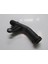 Renault Megane- 99/02 Devirdaim Su Borusu 1,8/1,9/2,0cc 7700873948 3