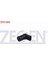 Volkswagen Multıvan V 2000-2003 Arka Park Sensörü 7H0919275C 1