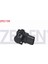 Toyota Corolla Verso 2005-2009 Arka Park Sensörü 89341-33130|89341-33130-C0 1