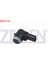 Mercedes A-Serısı (W169) 2004-2012 Ön-Arka Park Sensörü A2125420018|2125420018 1