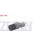 Jaguar Xk 8 Convertıble 1996-2002 Ön Park Sensörü 30765126|30664754 1