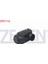 Mercedes A Serısı (W168) 1997-2004 Ön-Arka Park Sensörü A0035428718 1