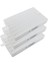Hrf-R3 3pcs İçin 3 x Hava Temizleyici Aracı Hepa Filtre Değiştirme (Yurt Dışından) 3