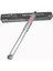 Hyundaı Porter Kamyonet- 96/05 Arka Amortisör Gazlı Sağ/sol Aynı (Adet)(Kyb) 4853127030 2