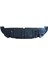 Renault Captur- 13/19 Ön Tampon Alt Koruma Plastiği (Tw) 620920067R 1